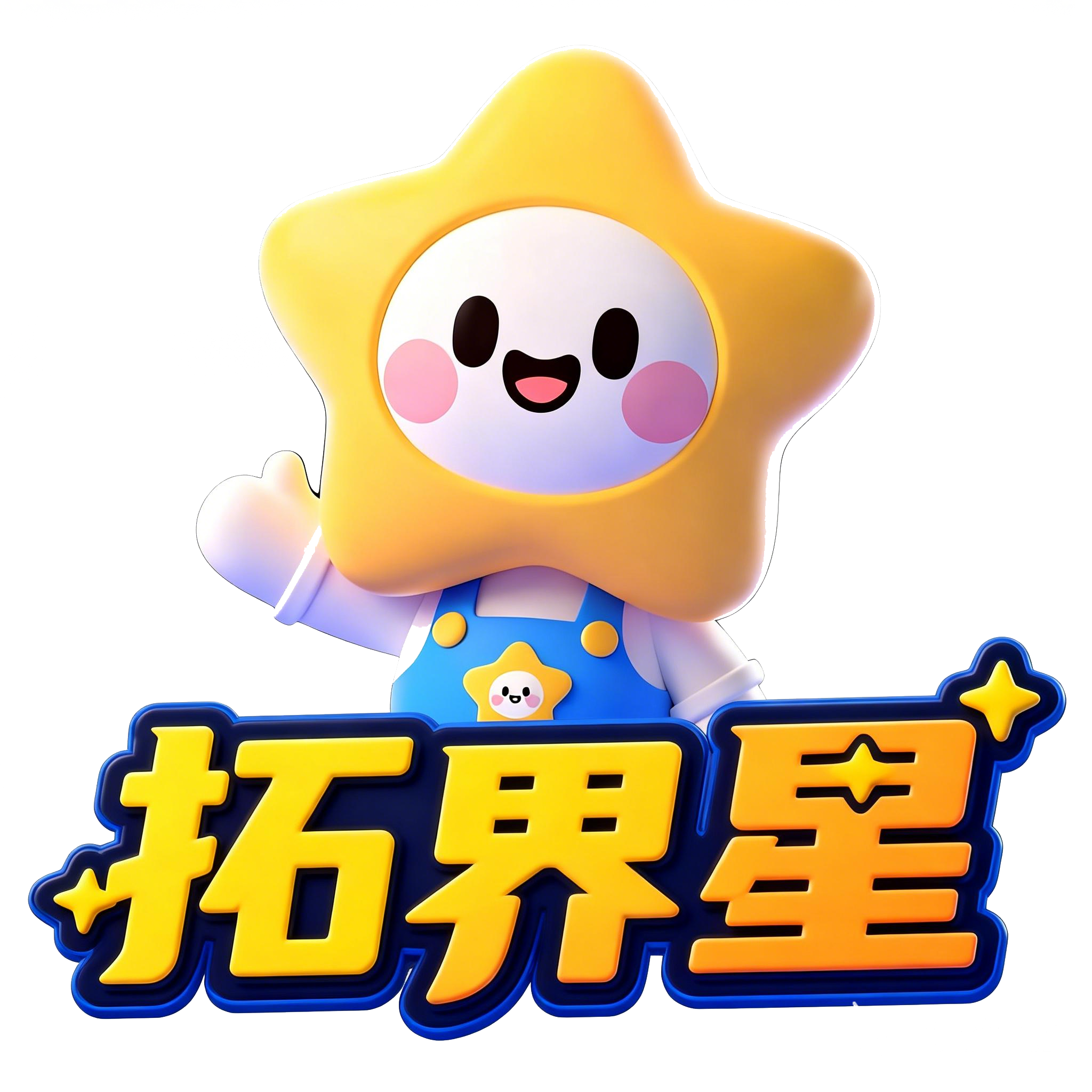 -得助智能在线客服系统