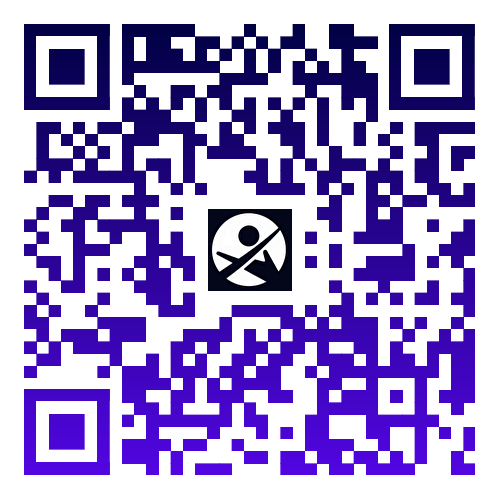 在线客服系统_智能在线客服_电话呼叫中心系统-得助智能